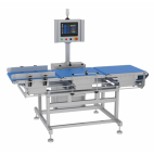 ERS Checkweigher CW-ERS-50